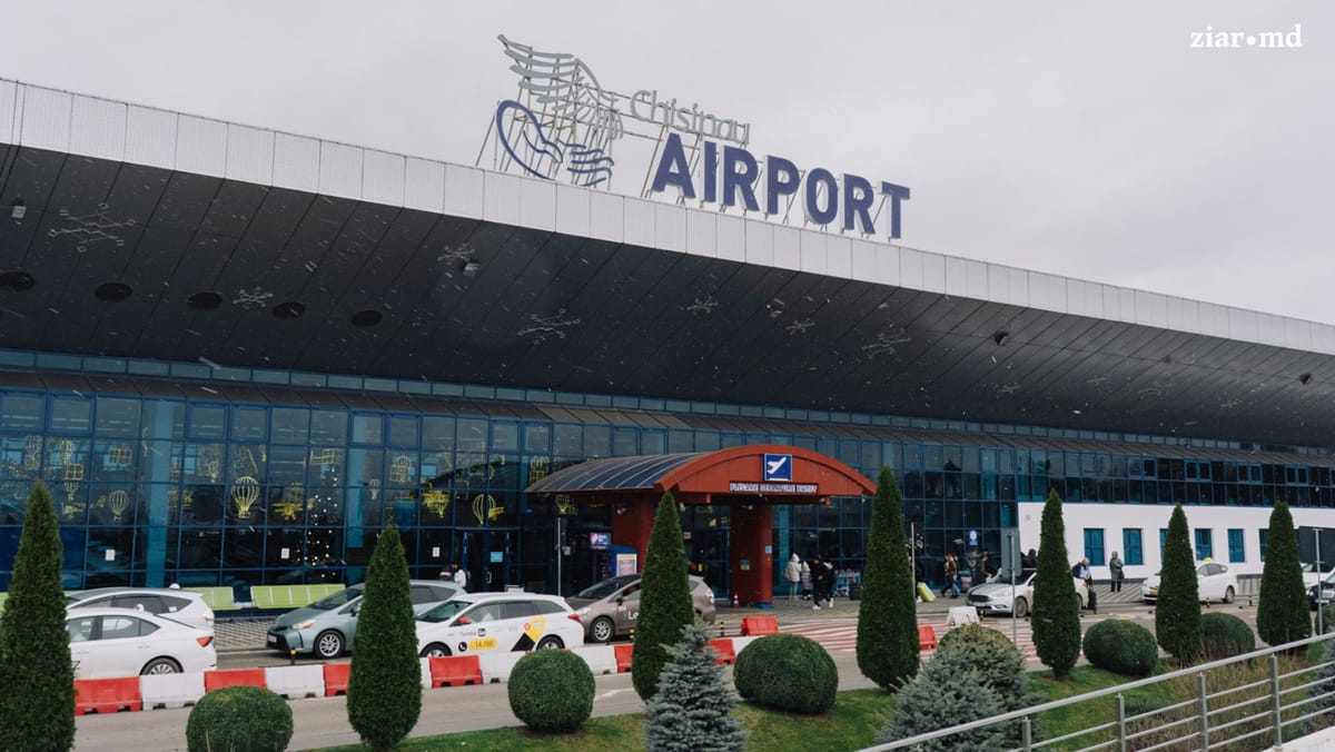 Rusia își îndeamnă cetățenii să se abțină de la călătorii în R. Moldova. Chișinăul răspunde: „Nu există riscuri”