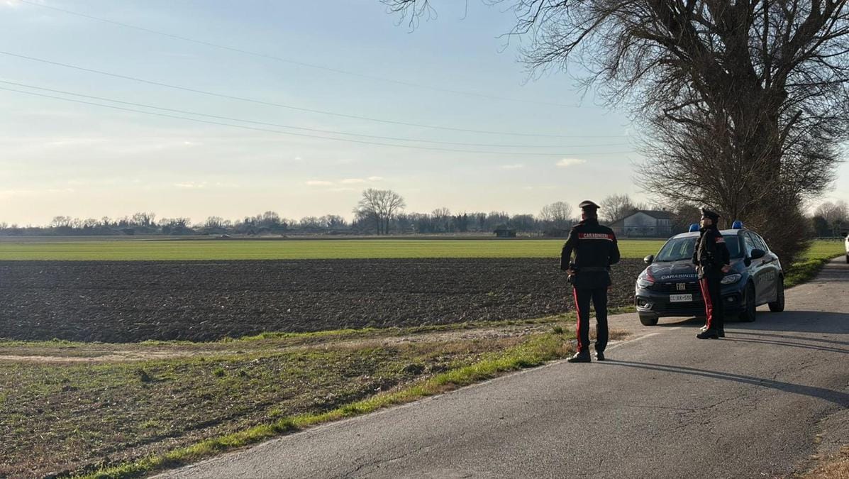 MAE confirmă moartea unui tânăr moldovean în Italia. Autoritățile investighează cazul