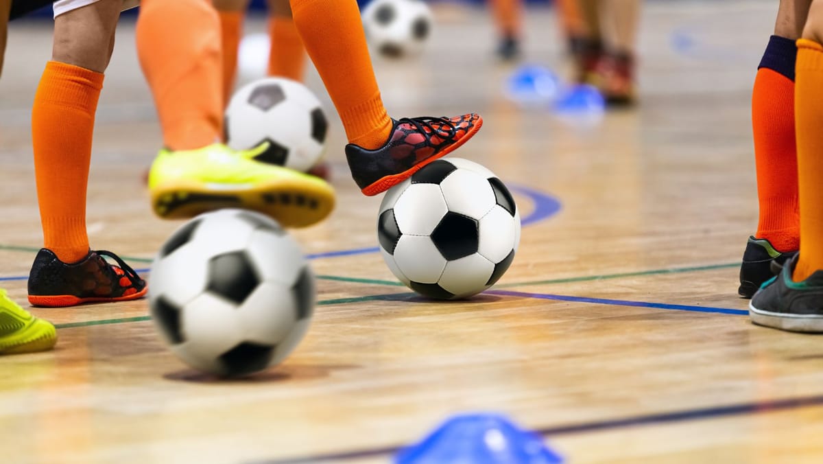 O localitate din R. Moldova poate deveni „Capitala Sportului - 2026”. Ministerul Educației a lansat concursul