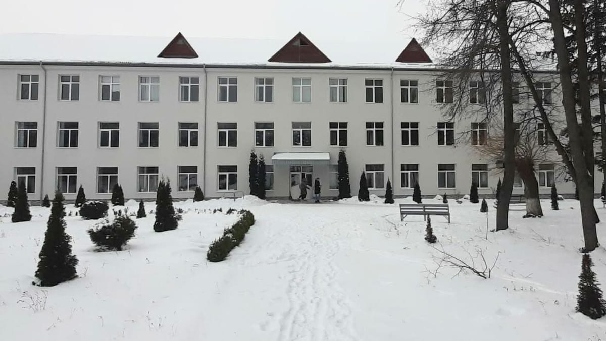 Elevii din R. Moldova vor trebui să acumuleze anual minimum patru note la fiecare disciplină