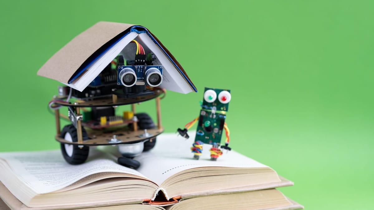 Buget mai mare pentru cercetare în 2026. Statul investește peste 550 de milioane de lei în inovație