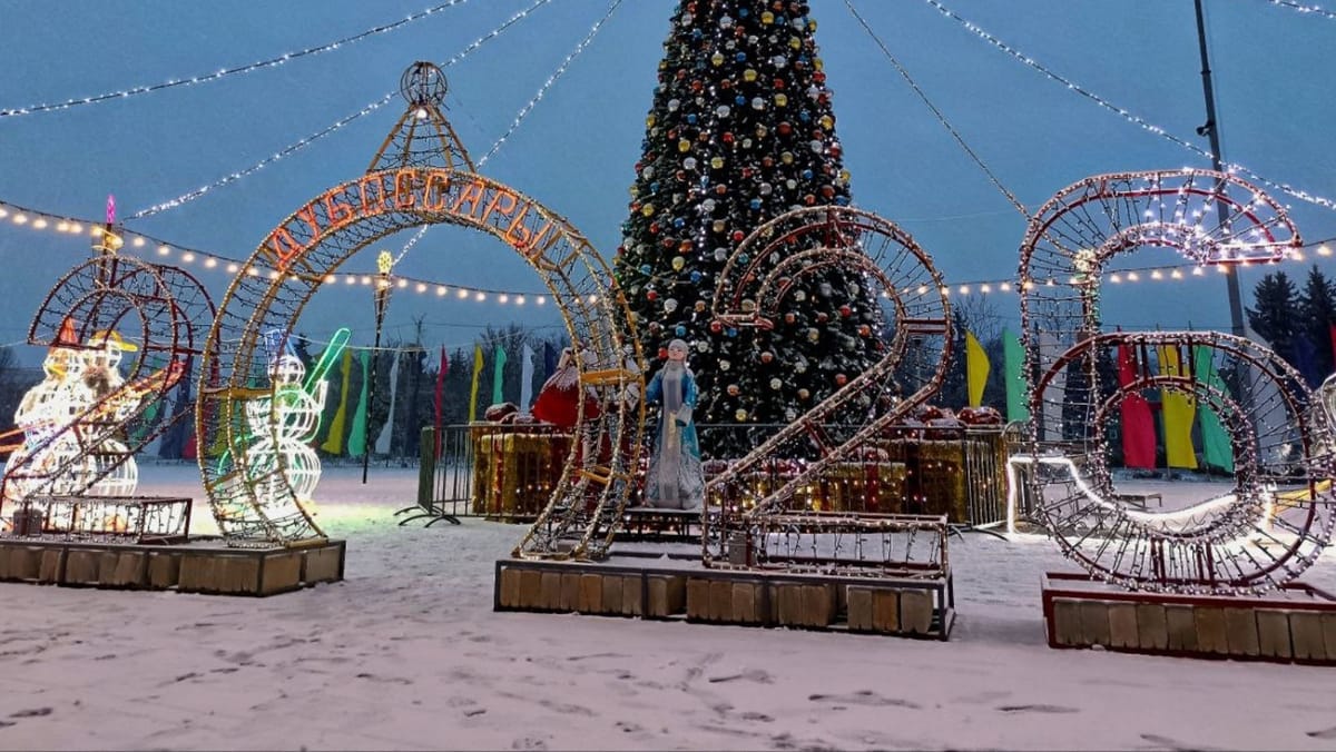 Stânga Nistrului rămâne în stare de urgență în economie până pe 15 februarie