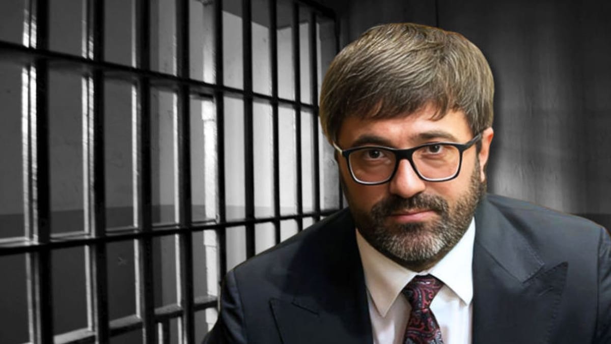 Autoritățile cer ajutor internațional pentru a recupera activele din dosarele lui Vladimir Andronachi