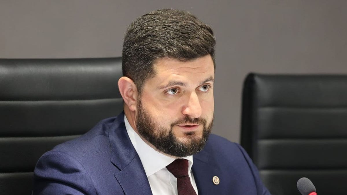 Lot de motorină problematică, depistată în benzinăriile moldovenești: autoritățile liniștesc consumatorii