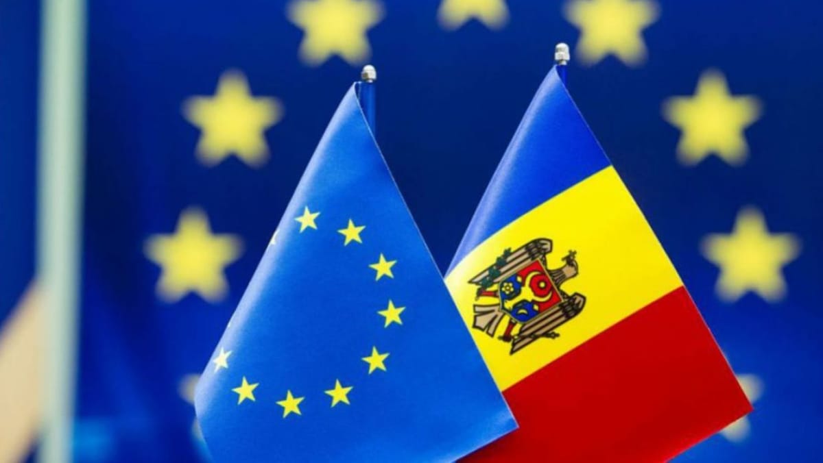 Exportatorii moldoveni de fructe pot continua livrările către UE în regim preferențial și în 2026