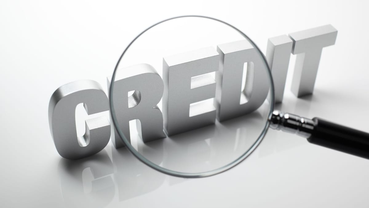 Cererea de credite a crescut: 7,8 miliarde lei acordate în decembrie 2025, arată datele BNM