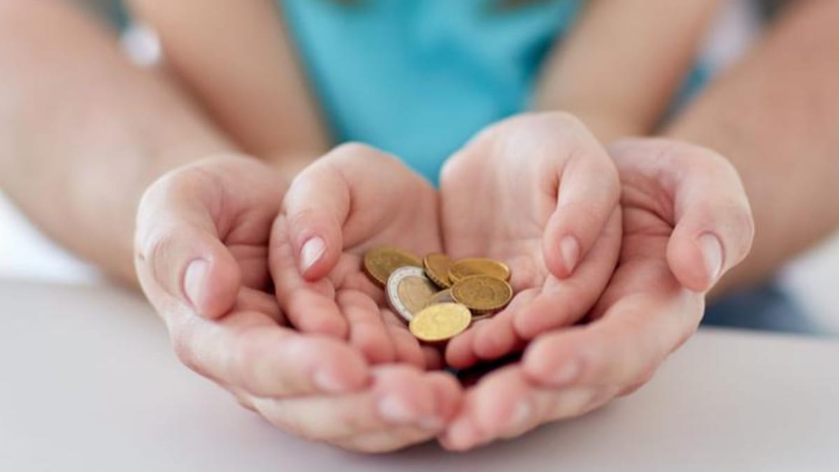 Numărul beneficiarilor de prestații sociale în regiunea transnistreană s-a triplat în 2025