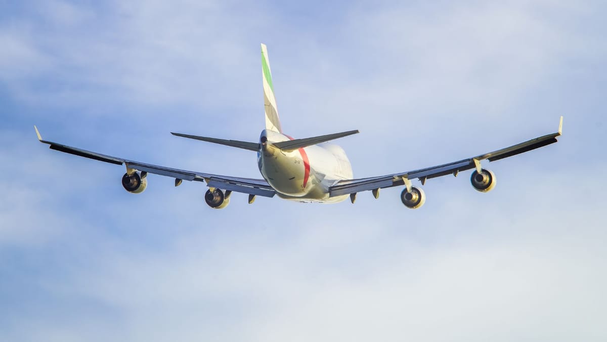 Din 31 mai 2026, Chișinăul va avea o nouă cursă pentru zborurile directe către Stuttgart