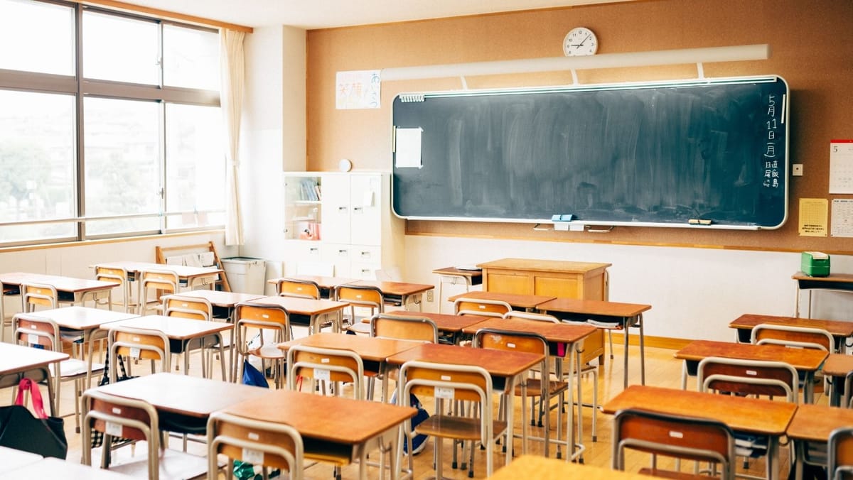 Elevii din capitală revin la ore: toate instituțiile educaționale își reiau activitatea