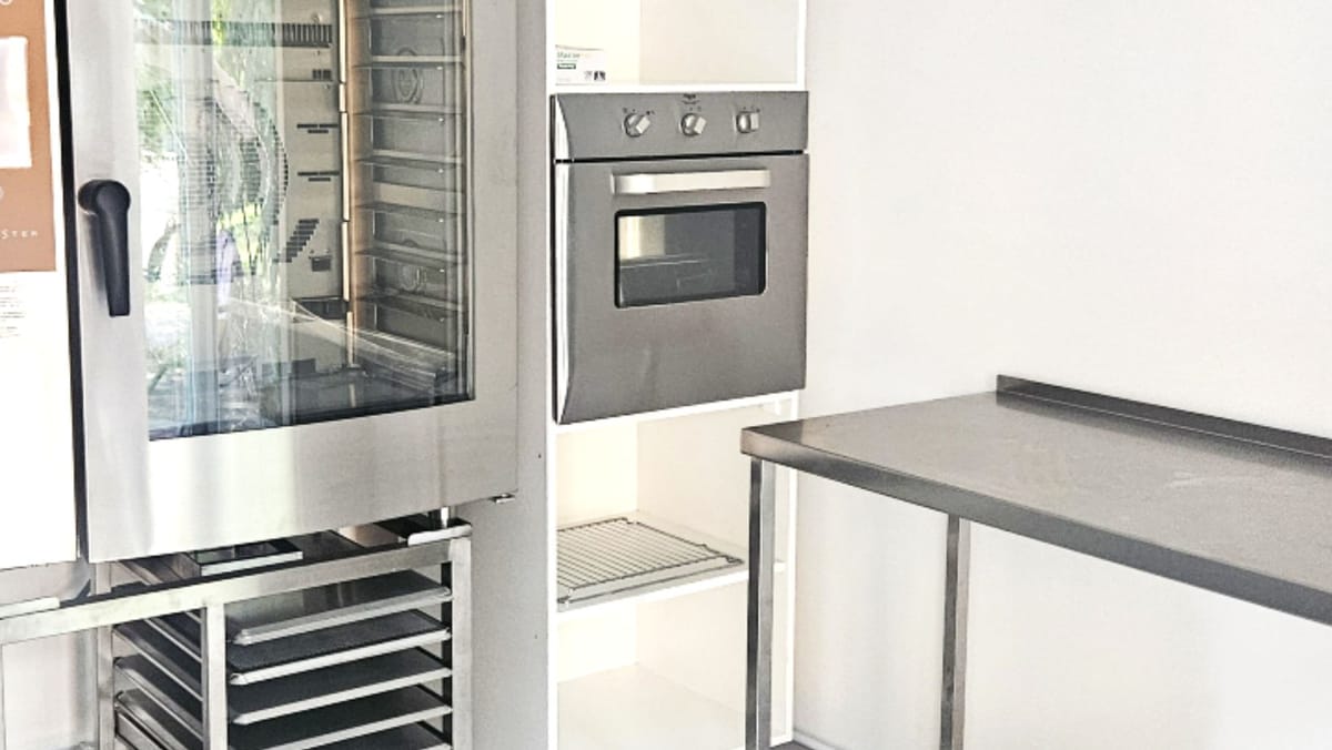 ANSA: 33 de producători alimentari mici au fost legalizați în primul an de la intrarea în vigoare a noilor reglementări