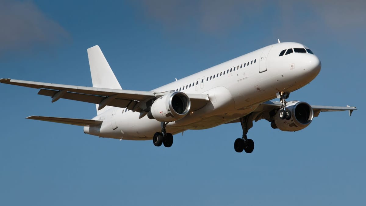 Wizz Air își diversifică oferta pentru pasageri - patru destinații noi