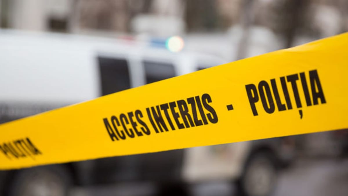 Tragedie la Chișinău: Un bărbat de 35 de ani, găsit mort în apele râului Nistru