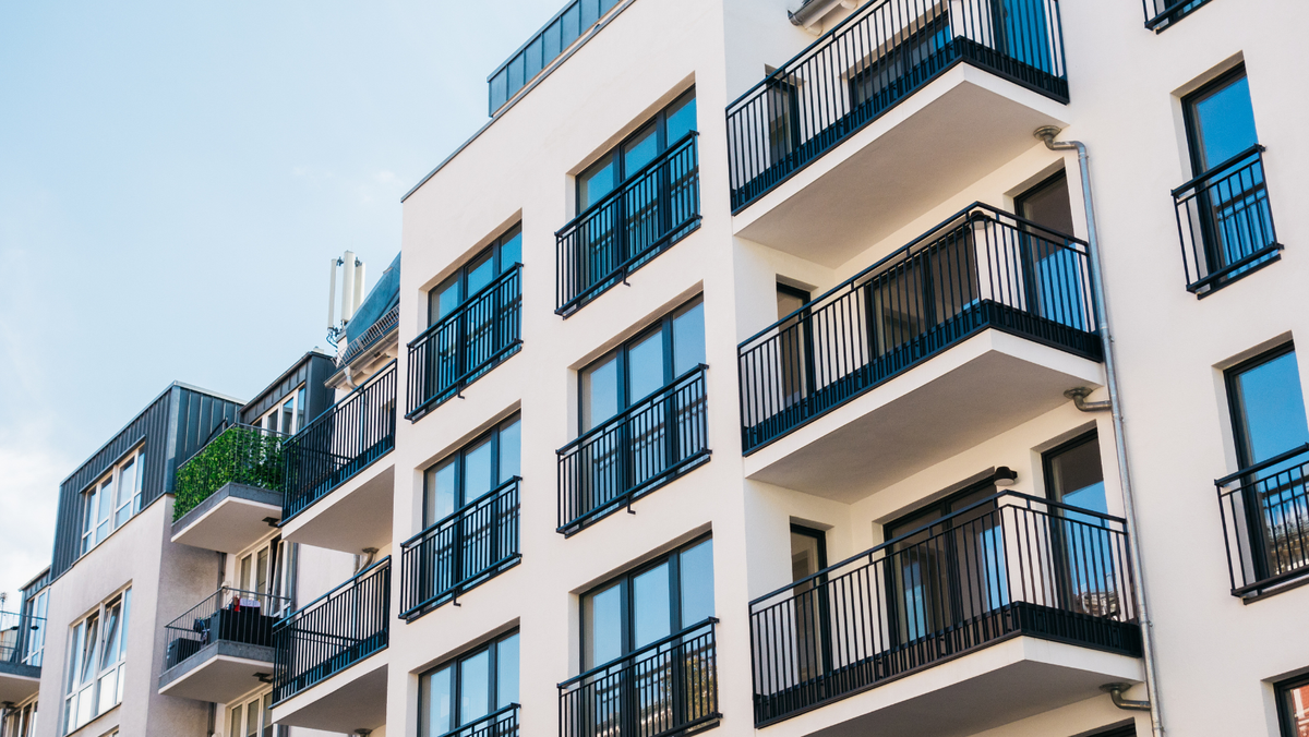 Acum poți ști cât valorează casa ta: în R. Moldova a fost lansată verificarea națională a proprietăților