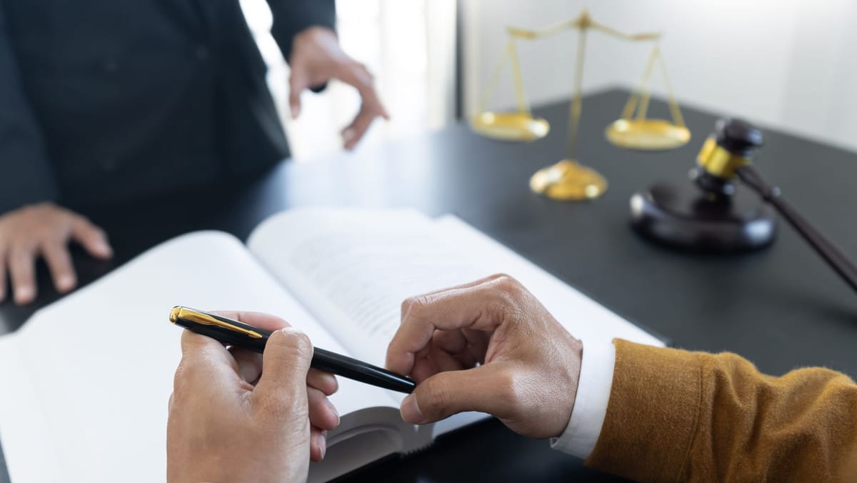 Fost procuror, condamnat la 5 ani de închisoare cu executare pentru abuzuri în justiție