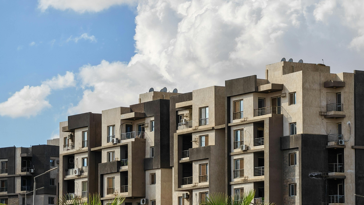 Cetățenii verifică activ valoarea locuințelor! 300 de accesări pe secundă: platforma geodata.gov.md, suprasolicitată