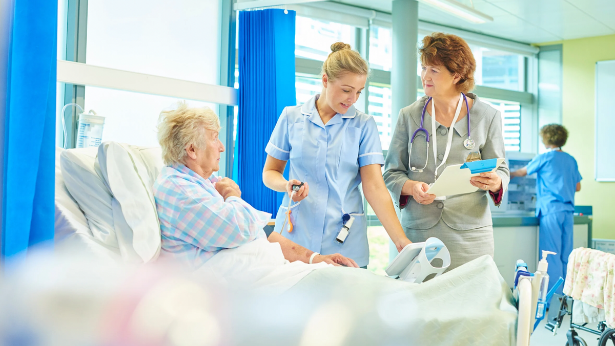 Noi tarife medicale: tratamente mult mai scumpe din 2026 - ce trebuie să știe pacienții