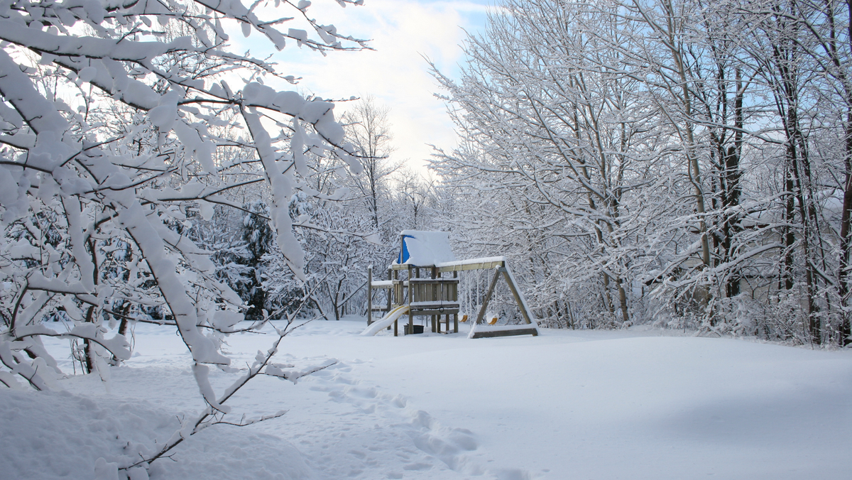 Prognoza meteo pentru 21 ianuarie 2026: vreme rece în toată Republica Moldova