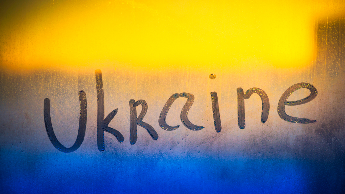 Ucraina începe anul cu negocieri de pace: securitatea și prizonierii, în centrul discuțiilor