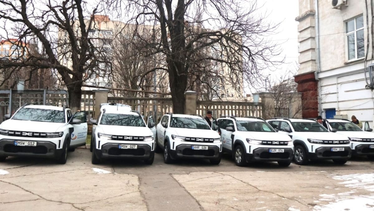 Copiii cu cerințe educaționale speciale din opt raioane vor beneficia de asistență psihopedagogică mai eficientă