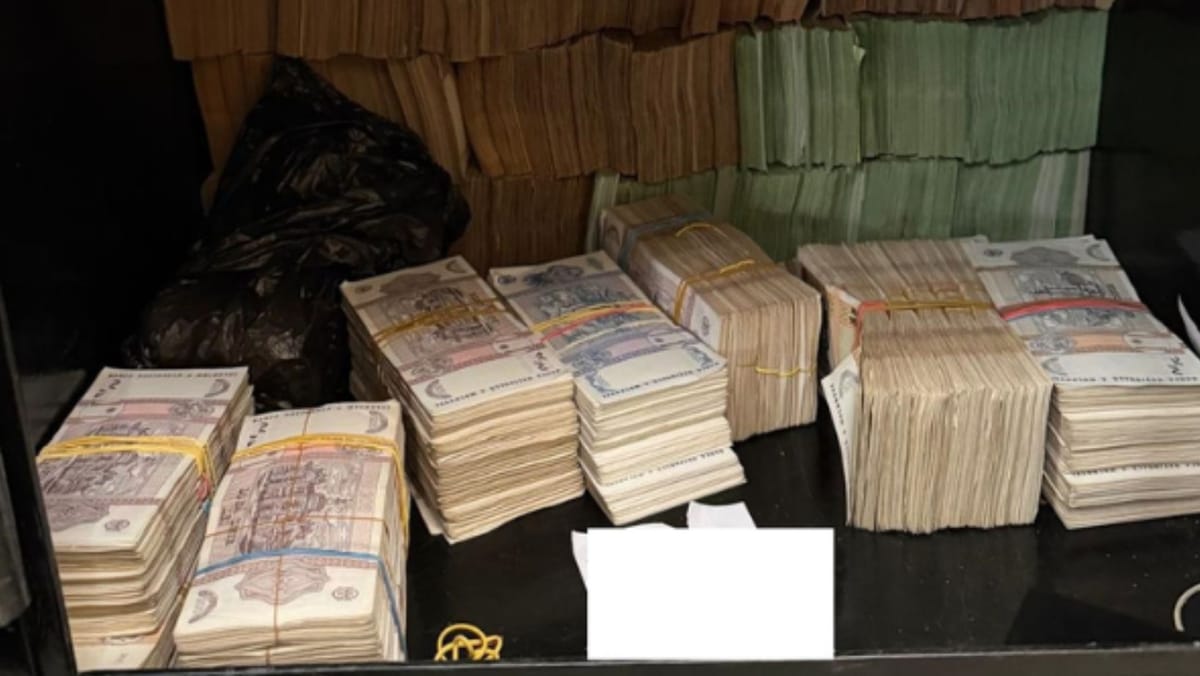 O companie din domeniul construcțiilor, arhitecturii și designului ar fi prejudiciat statul cu peste șapte milioane de lei