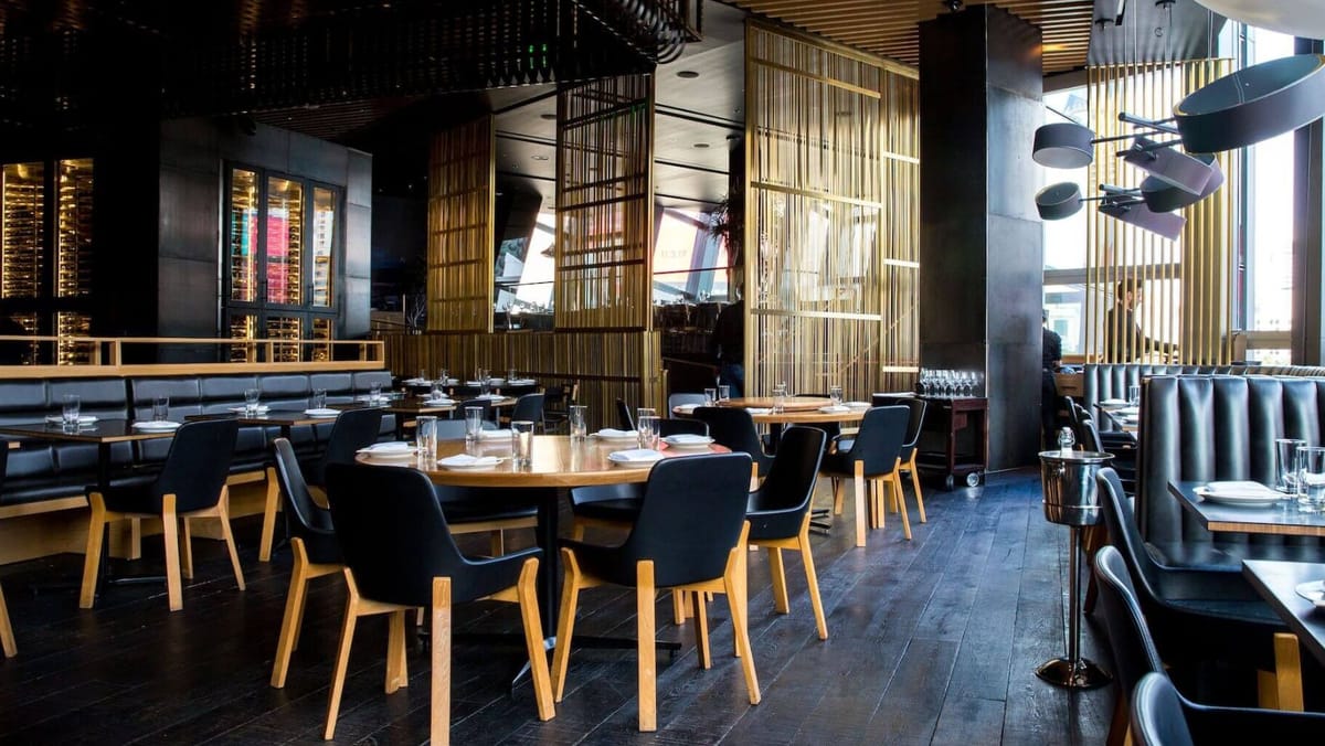 Franciza, tot mai atractivă pentru antreprenorii moldoveni. Investiții mai mici și recuperare rapidă