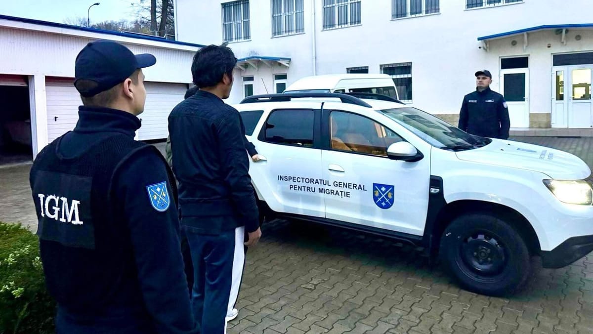 R. Moldova ar urma să introducă reguli mai clare privind admisia, șederea și supravegherea străinilor