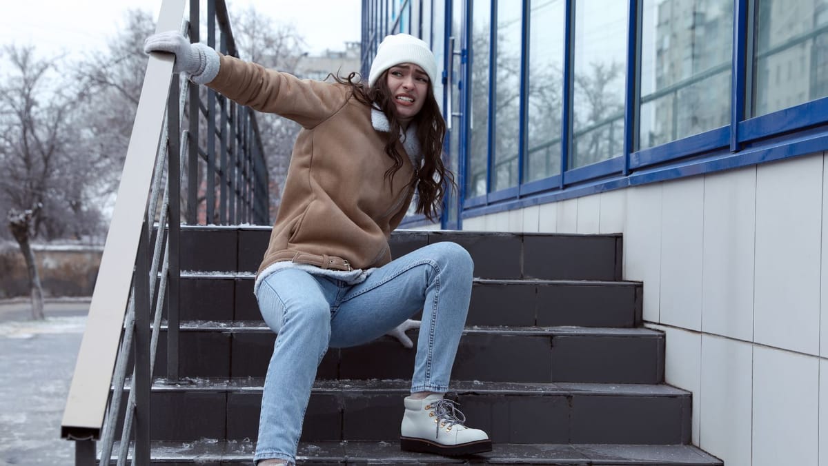 IMU, sub presiune din cauza numărului mare de pacienți cu traumatisme. Astăzi prevalează cei de vârsta a treia