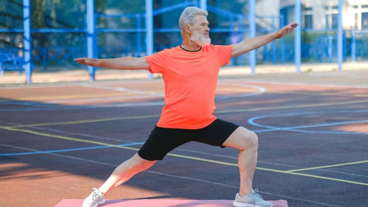 Nisporeni, desemnat „Capitala Sportului”. MEC pune la bătaie două milioane de lei pentru activități sportive