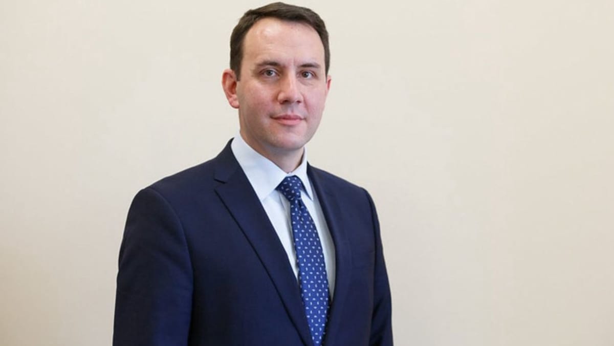 Consiliul Concurenței rămâne fără șef. Alexei Gherțescu pleacă înainte de încheierea mandatului