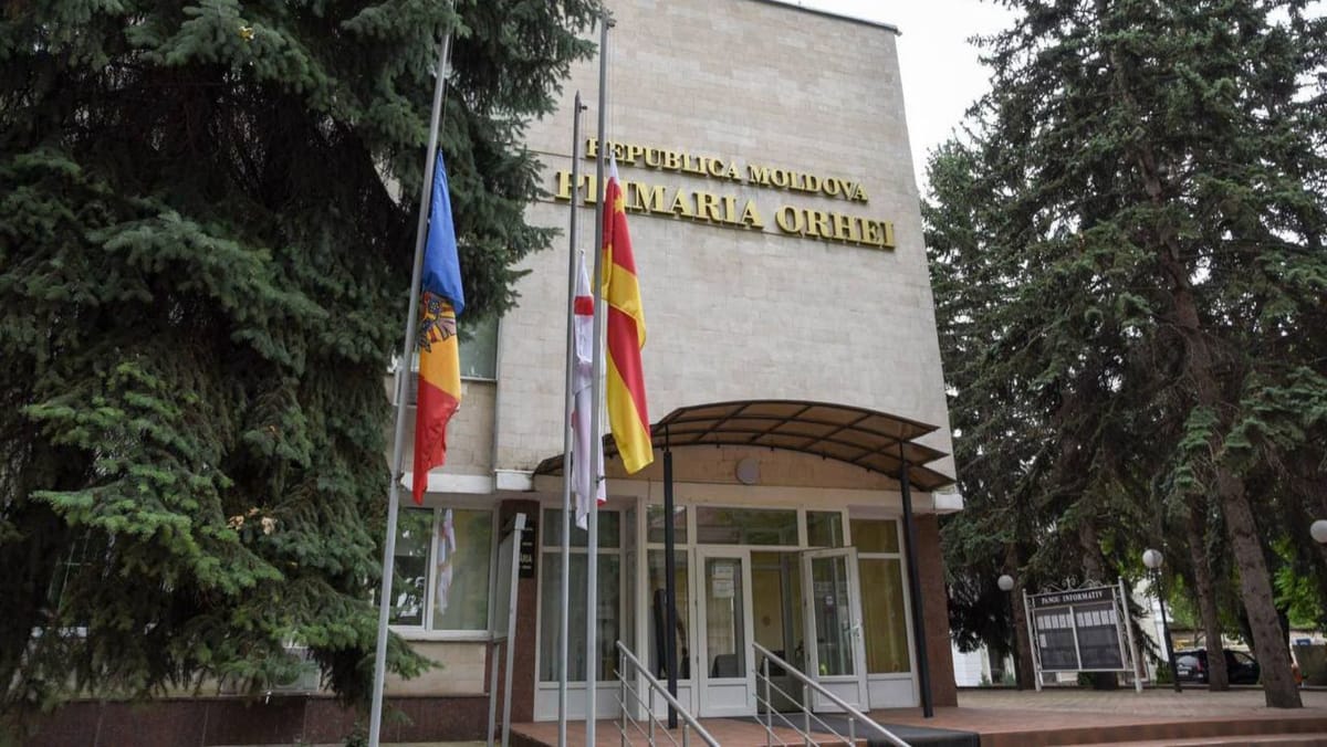 Cetățenii din 11 localități, așteptați la urnele de vot peste trei luni. Astăzi a început perioada electorală