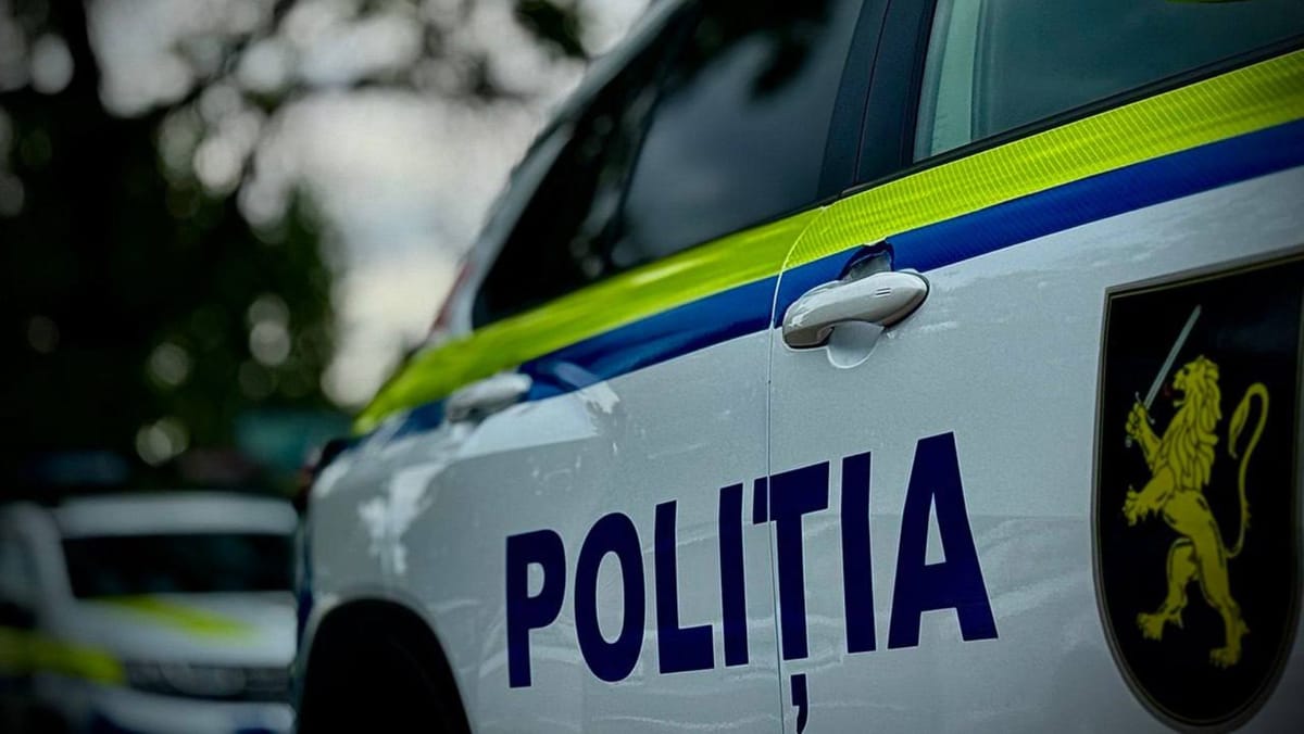 Schemă de escrocherie cu pseudo-angajați ai MAI? Poliția spune că încă nu au fost raportate cazuri