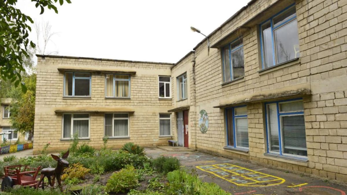 Încă 52 de grădinițe din capitală vor fi eficientizate energetic. Valoarea proiectului ajunge la 57 de milioane de euro