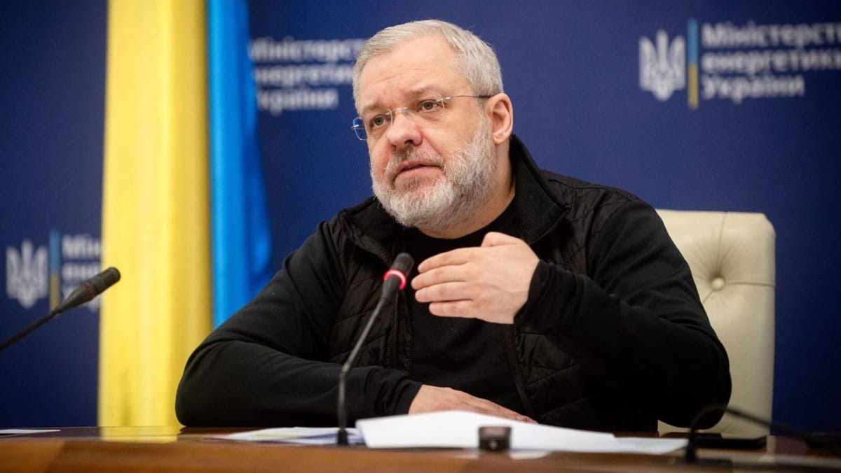 German Galușcenko, cercetat oficial pentru spălare de bani. Dosarul vizează milioane transferate prin fonduri offshore