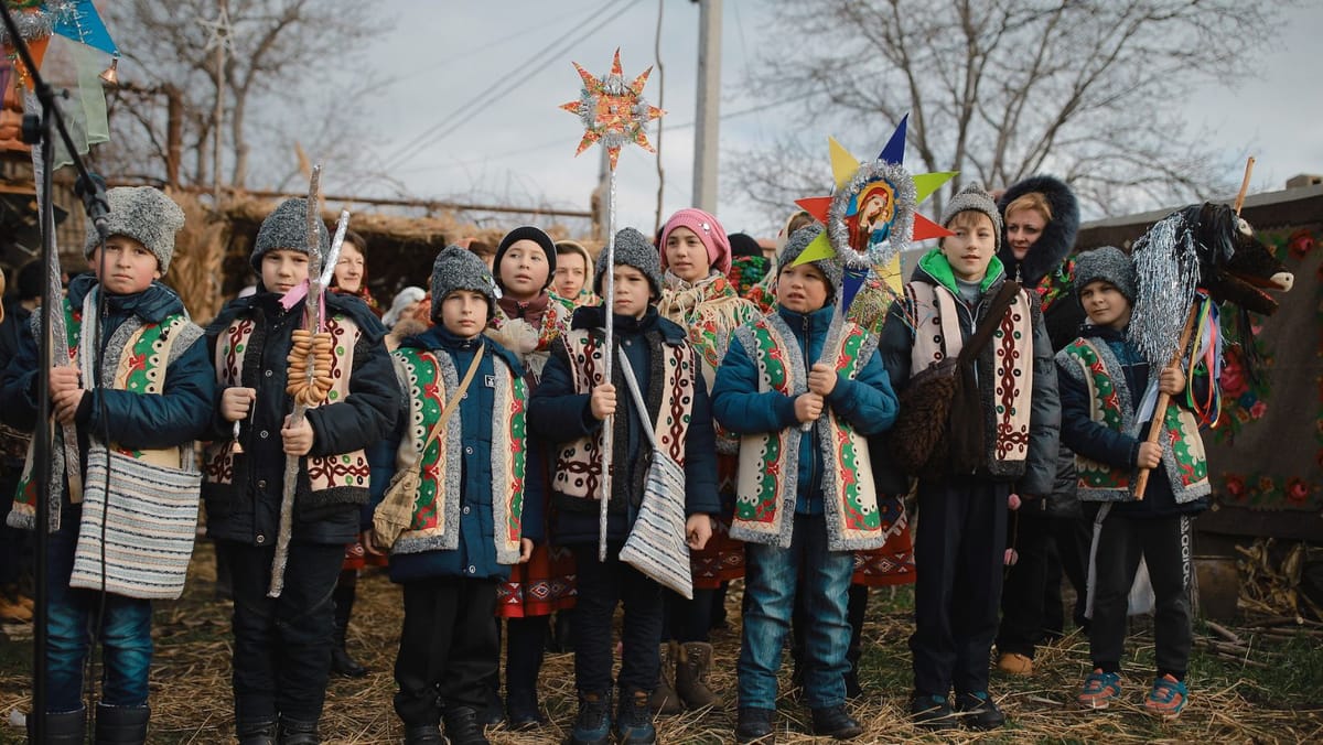 Tinerii specialiști din cultură vor primi indemnizații unice la angajare și în oraș, nu doar în mediul rural