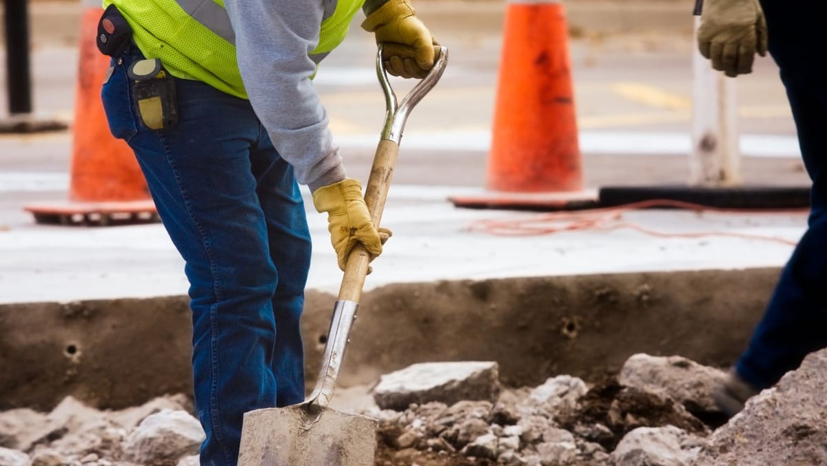 Administrația Națională a Drumurilor caută consultanți pentru lucrările la ocolirea orașului Cimișlia