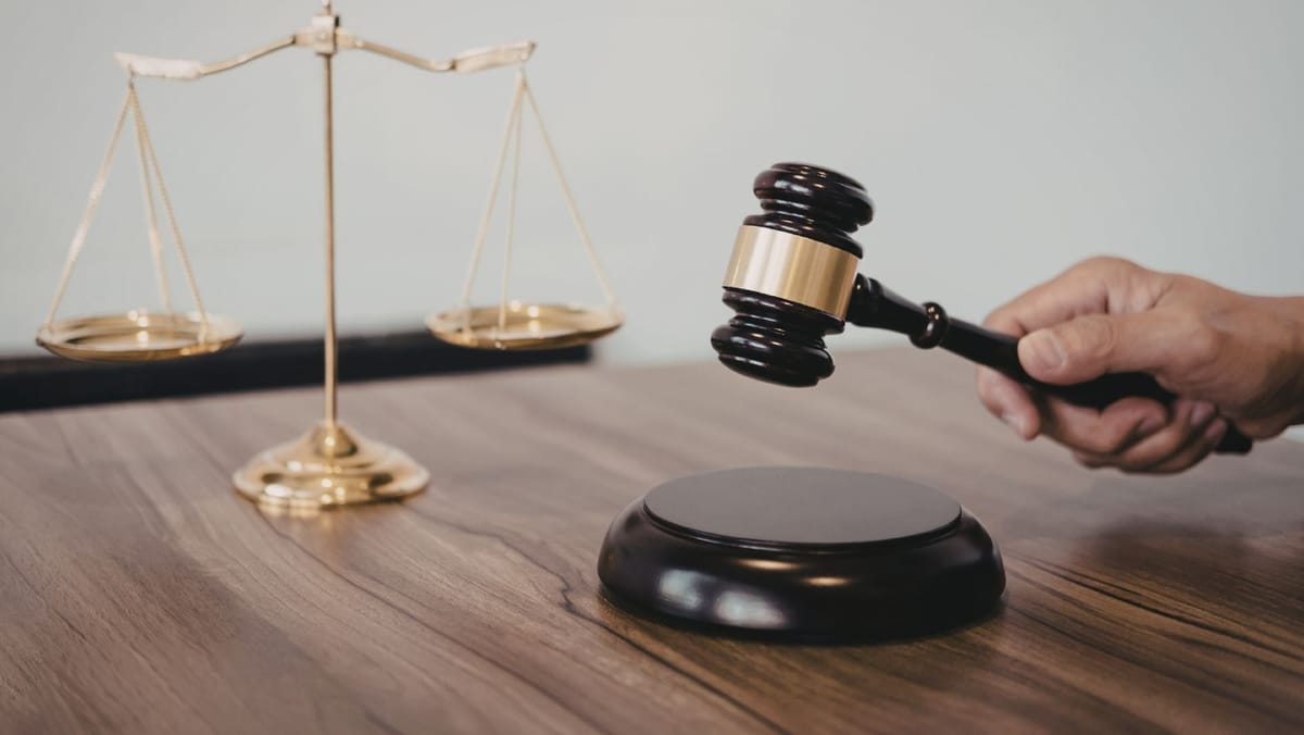 Șefa organizației teritoriale Șoldănești a fostului Partid „ȘOR”, condamnată la patru ani de închisoare