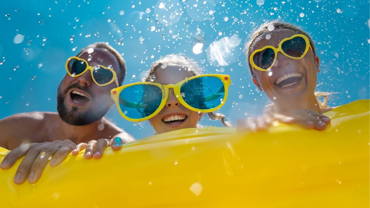 Unde au ales moldovenii să-și petreacă vacanțele în 2025? Destinațiile care conduc topul