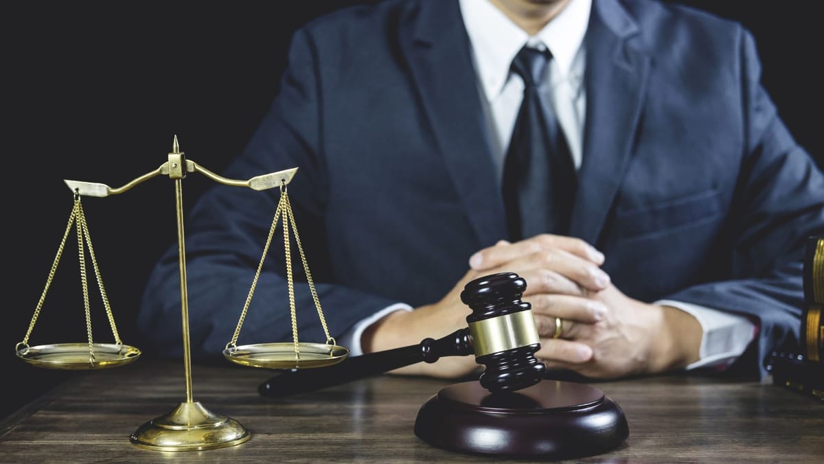 Și procurorii ar putea beneficia de măsuri suplimentare de protecție. CSP propune modificări legislative