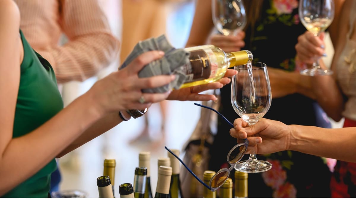 14 antreprenori din diasporă duc produsele moldovenești pe piețele internaționale prin programul BUY Diaspora