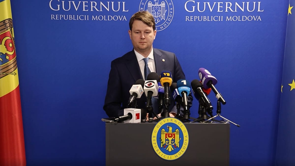 Ministrul Finanțelor comentează posibila majorare a cotei TVA în HoReCa: „Nimic nu se va întâmpla brusc”