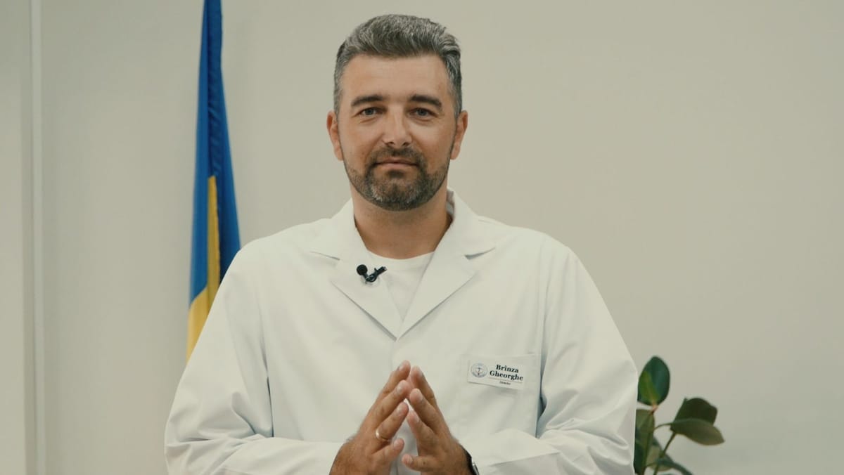 Fostul șef al Spitalului Clinic Bălți, trimis în judecată pentru corupție. Riscă până la 7 ani de închisoare