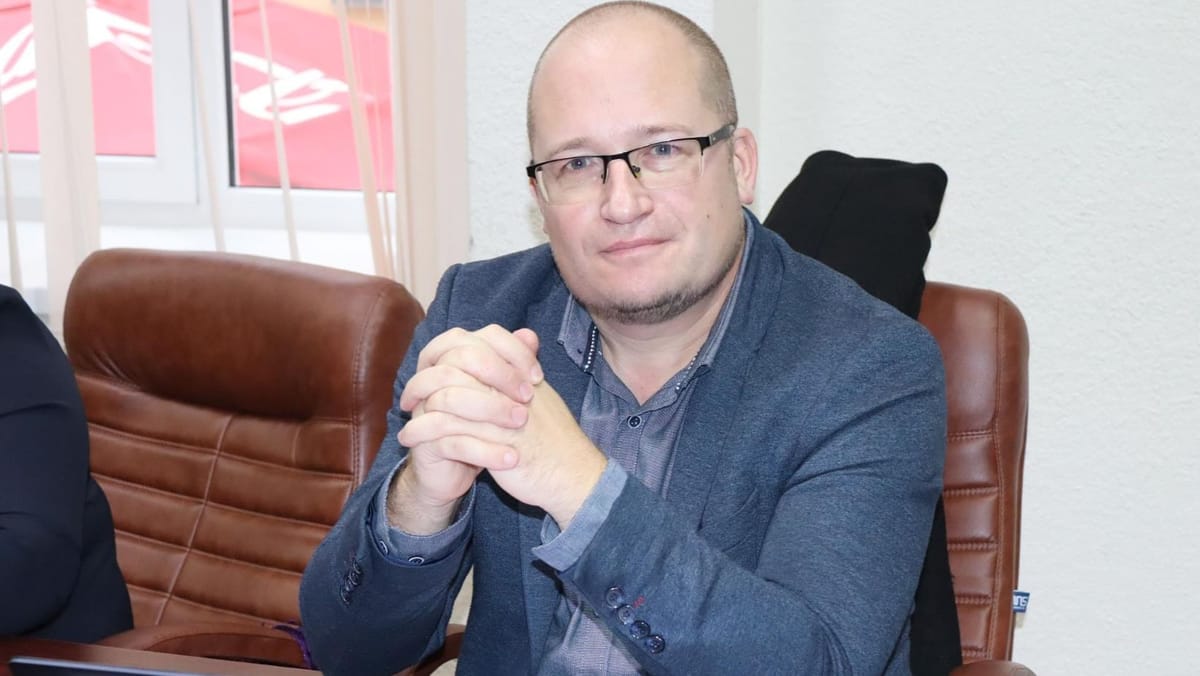 CEDO condamnă Rusia pentru încălcări în regiunea transnistreană. Trebuie să plătească despăgubiri unui moldovean