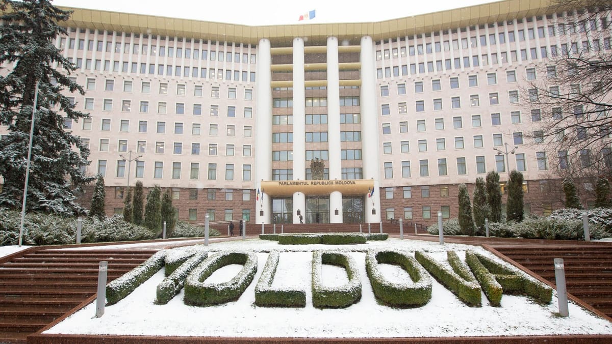 LIVE! Parlamentul R. Moldova deschide sesiunea de primăvară în ședință solemnă
