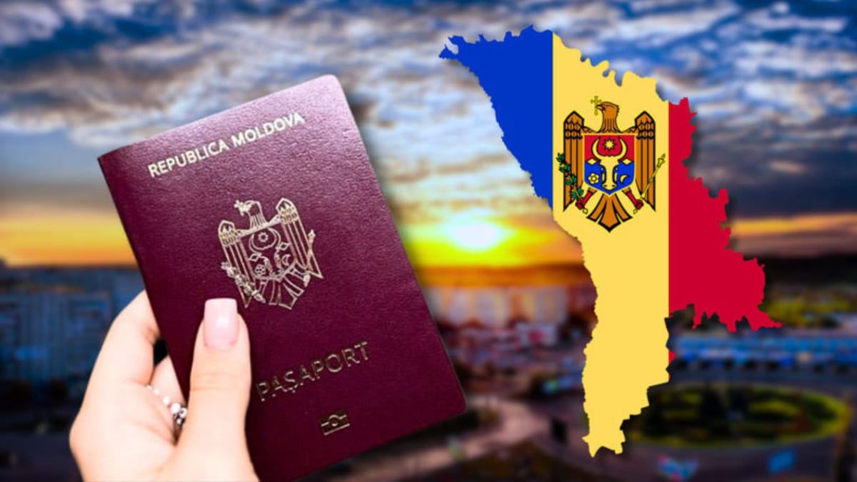 Legea cetățeniei, sub lupă: Directorul ASP explică de ce au fost înăsprite verificările