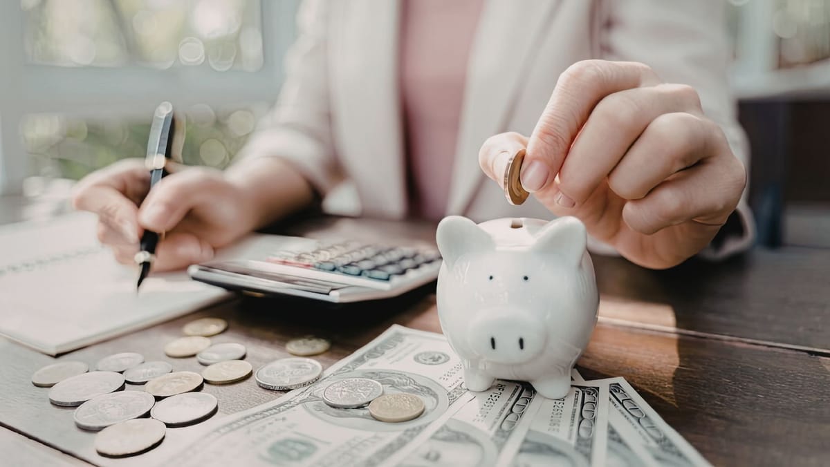 BNM anunță cursul pentru 19 februarie. Euro și dolarul cresc ușor