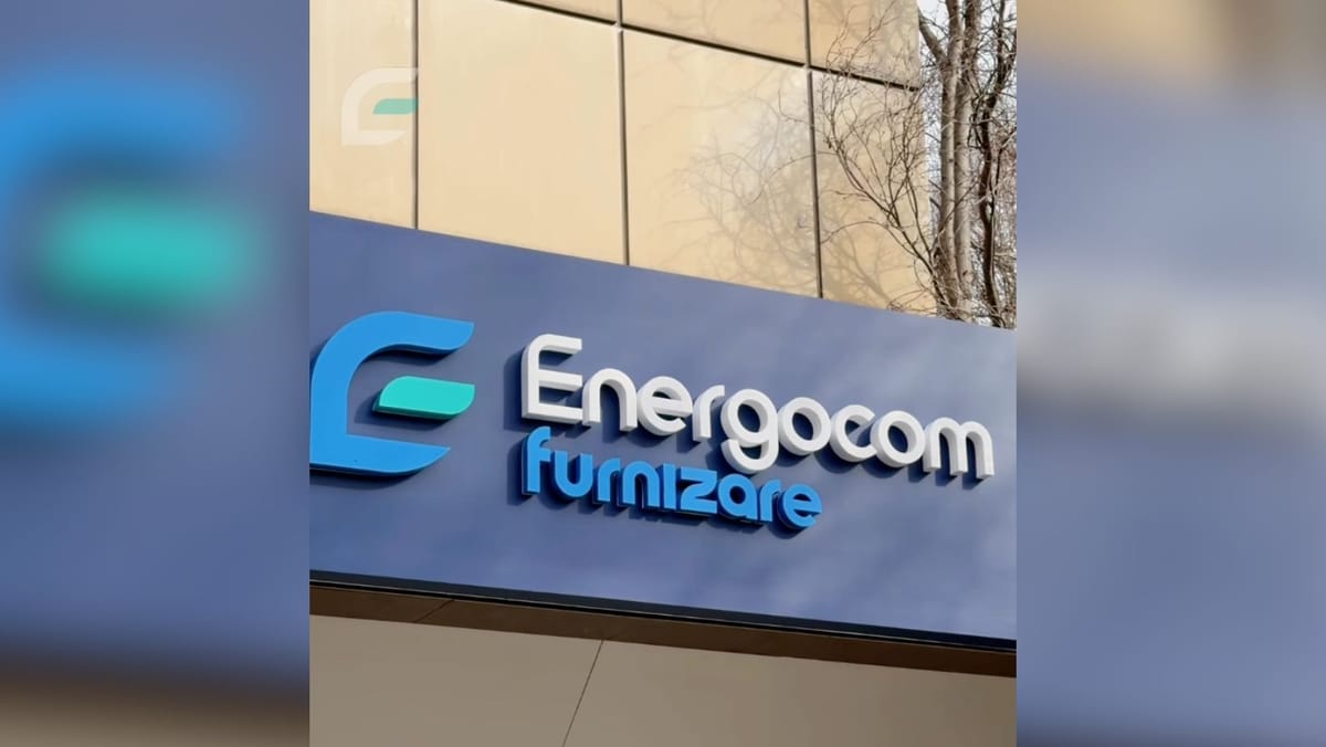 Energocom își schimbă sediul pentru clienți în capitală. Unde trebuie să se adreseze consumatorii