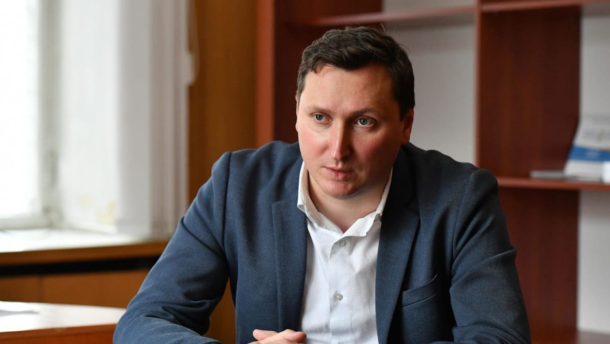 Avocatul Poporului cere măsuri urgente pentru protecția populației din regiunea transnistreană și Zona de Securitate