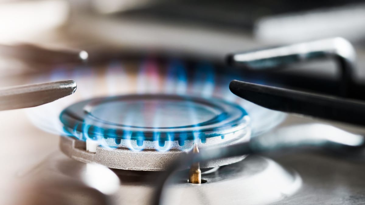 Vești bune! ANRE propune un tarif la gaz mai mic decât cel solicitat de Energocom - iată cu cât