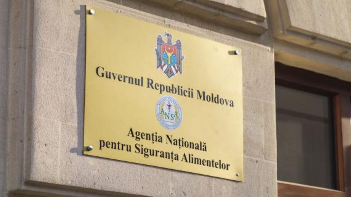 ANSA infirmă acuzațiile privind incapacitatea de testare a metronidazolului în carnea de pasăre