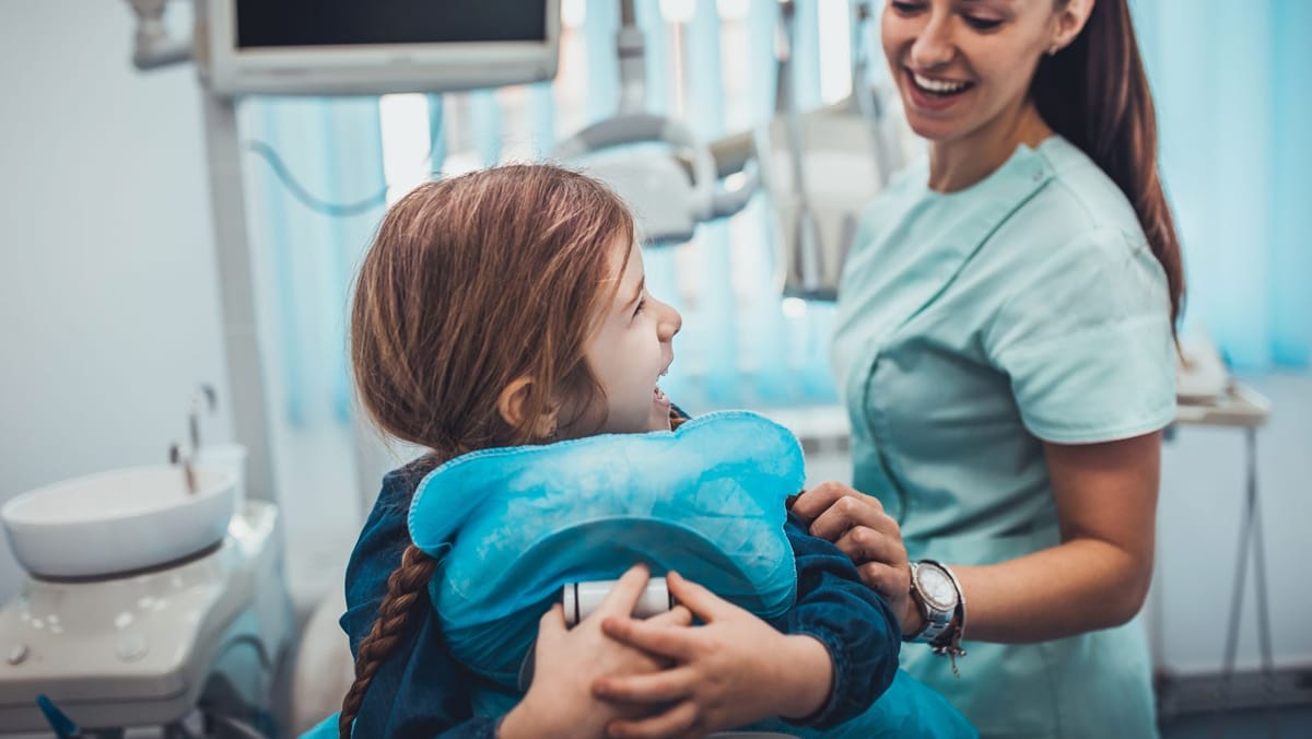 Mobilizare multidisciplinară la Institutul Mamei și Copilului pentru salvarea unei copile de trei ani